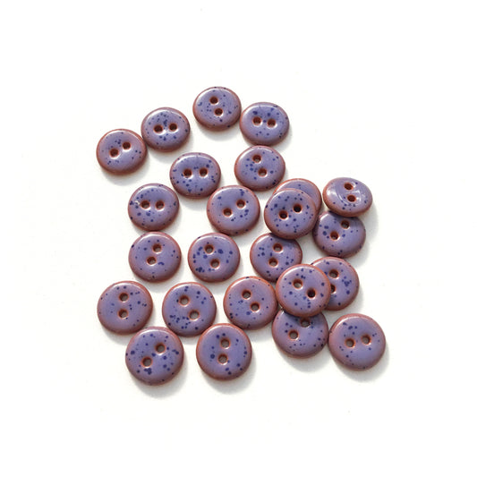 Cherry Wood Buttons - 1/2 – Haulin' Hoof Farm Store