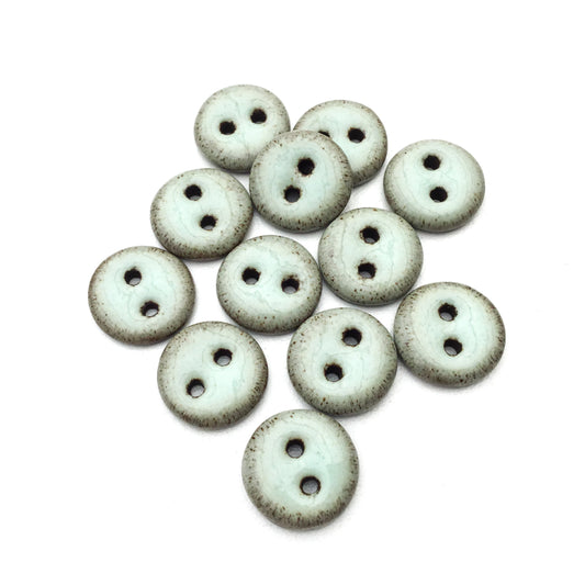 small buttons - 1/2 & smaller – Haulin' Hoof Farm Store